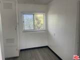 849 Garfield Avenue - Photo 12