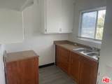 849 Garfield Avenue - Photo 13