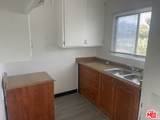849 Garfield Avenue - Photo 14