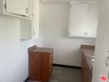 849 Garfield Avenue - Photo 15
