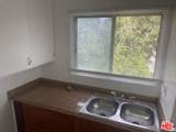 849 Garfield Avenue - Photo 16