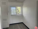849 Garfield Avenue - Photo 17