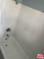 849 Garfield Avenue - Photo 18