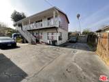 849 Garfield Avenue - Photo 2