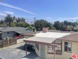 849 Garfield Avenue - Photo 4