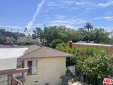 849 Garfield Avenue - Photo 5