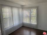 849 Garfield Avenue - Photo 6