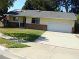 8521 Merle - Photo 1