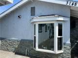 3148 Wilson - Photo 1