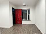 3148 Wilson - Photo 2