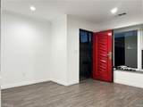 3148 Wilson - Photo 3