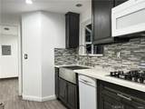 3148 Wilson - Photo 4