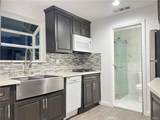 3148 Wilson - Photo 5