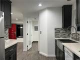 3148 Wilson - Photo 6