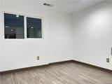 3148 Wilson - Photo 7