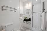 6457 Via De Anzar - Photo 12