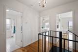 6457 Via De Anzar - Photo 13