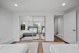 6457 Via De Anzar - Photo 14