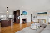 6457 Via De Anzar - Photo 20