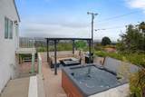 6457 Via De Anzar - Photo 21