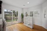6457 Via De Anzar - Photo 22