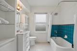 6457 Via De Anzar - Photo 23