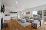 6457 Via De Anzar - Photo 3