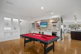 6457 Via De Anzar - Photo 7