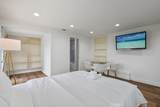 6457 Via De Anzar - Photo 9