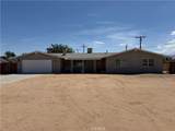11761 Jamacha - Photo 1
