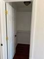 11761 Jamacha - Photo 10