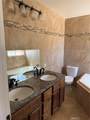 11761 Jamacha - Photo 11