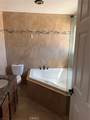 11761 Jamacha - Photo 12