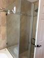 11761 Jamacha - Photo 13