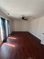 11761 Jamacha - Photo 14