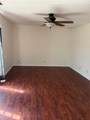 11761 Jamacha - Photo 15