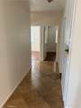 11761 Jamacha - Photo 16