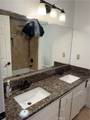 11761 Jamacha - Photo 17