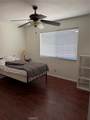 11761 Jamacha - Photo 18