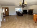 11761 Jamacha - Photo 2