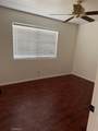 11761 Jamacha - Photo 19