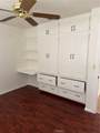 11761 Jamacha - Photo 20