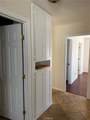 11761 Jamacha - Photo 21