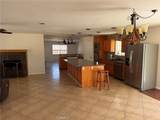11761 Jamacha - Photo 4
