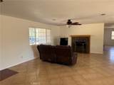 11761 Jamacha - Photo 5