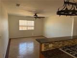 11761 Jamacha - Photo 6