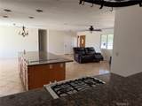 11761 Jamacha - Photo 7