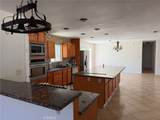 11761 Jamacha - Photo 8