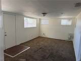 11761 Jamacha - Photo 9