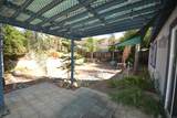 9925 Los Ranchitos Rd - Photo 10